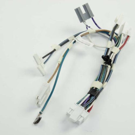 Whirlpool W10859326 WIRE-HARNESS