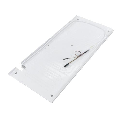 Liebherr 594050500 EVAPORATOR - FREEZING