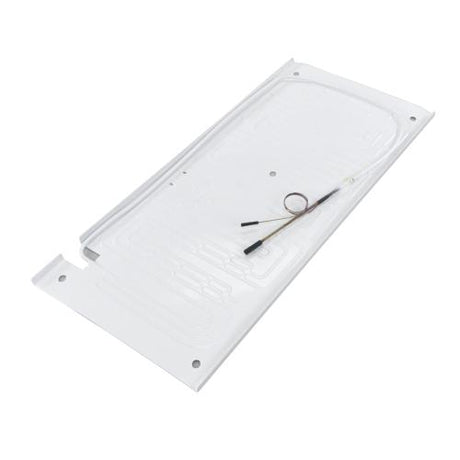 Liebherr 594050500 EVAPORATOR - FREEZING