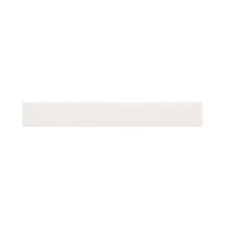GE WD27X21334 INSULATION TOE KICK