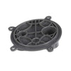 Midea 12176000003566 DISTRIBULARY VALUE COVER