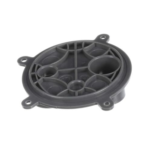 Midea 12176000003566 DISTRIBULARY VALUE COVER