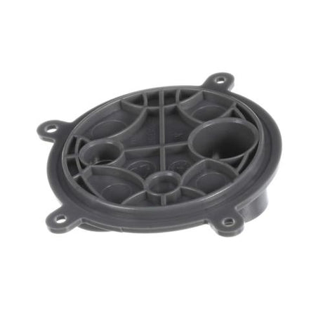 This is a genuine Midea 12176000003566 DISTRIBULARY VALUE COVER