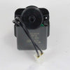 Whirlpool WP2315548 REFRIGERATOR EVAPORATOR FAN MO
