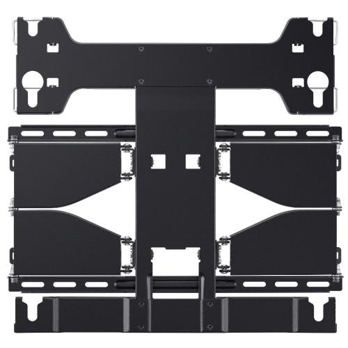This is a genuine Samsung WMN-B05FB/ZA FULL MOTION SLIM WALL MOUNT (2