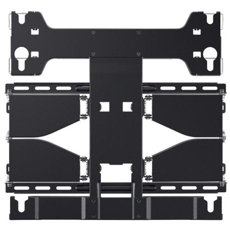 This is a genuine Samsung WMN-B05FB/ZA FULL MOTION SLIM WALL MOUNT (2