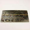 Samsung AH94-03082B PCB ASSEMBLY FRONT