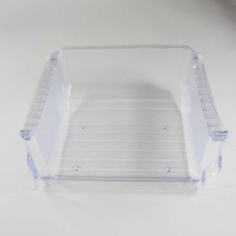 Samsung DA61-09161A CASE VEG-REF LEFT