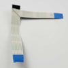 Samsung BN96-32005Y FFC CABLE