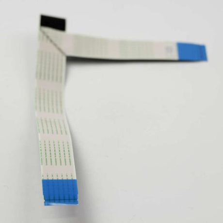 Samsung BN96-32005Y FFC CABLE