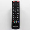 Samsung BN59-01180A TV REMOTE CONTROL