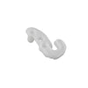 LG MJB63171201 DOOR STOPPER
