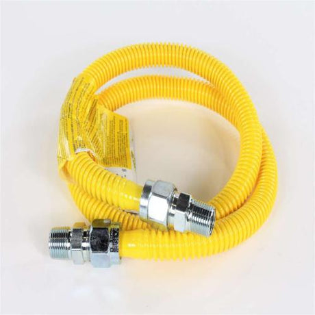This is a genuine Electrolux 5304490730 RNGGASCNCTR 5/8 X 4