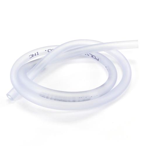 Whirlpool W10846364 HOSE