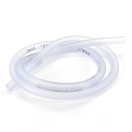 Whirlpool W10846364 HOSE