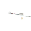 Electrolux 5304525990 HARNESS ASSEMBLY,LOW SIDE,EVAP