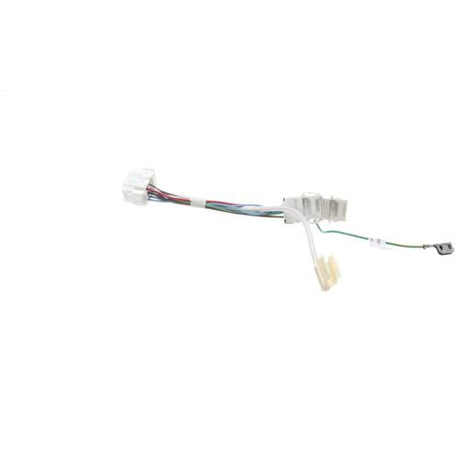 This is a genuine Electrolux 5304525990 HARNESS ASSEMBLY,LOW SIDE,EVAP
