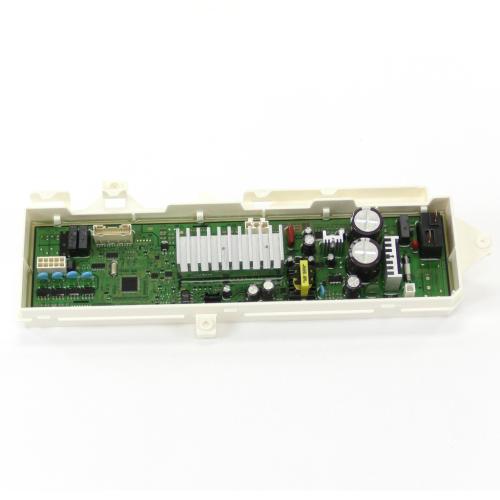 Samsung DC92-02393M ASSEMBLY PCB MAIN
