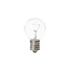 GE WR02X10812 LAMP 40W CHILL