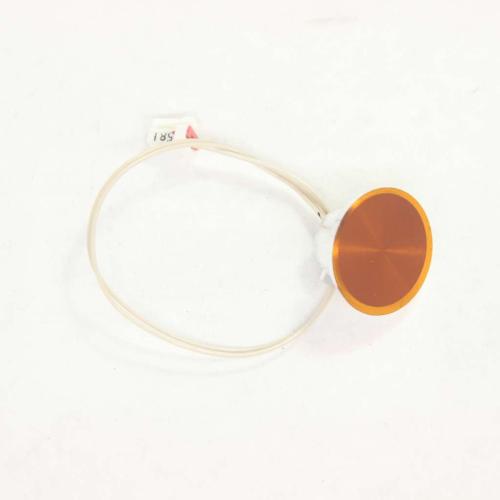 Samsung DG32-00005D SENSOR TEMP