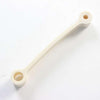 Whirlpool WP3967051 STRAP