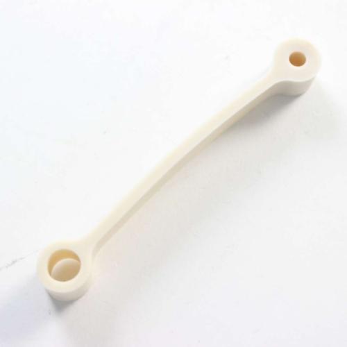 Whirlpool WP3967051 STRAP