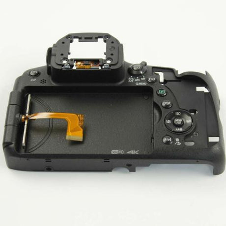 Panasonic SYK0422 CASE