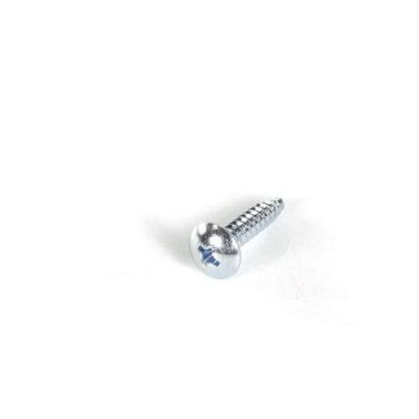 LG 4J01424D CUSTOMIZED SCREW