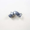 LG 5215EA4001G DRAIN HOSE ASSEMBLY