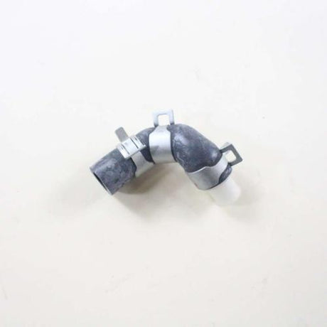This is a genuine LG 5215EA4001G DRAIN HOSE ASSEMBLY