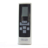 Delonghi 5515110181 REMOTE CONTROL