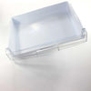 LG AJP73816204 FRESH ROOM TRAY ASSEMBLY