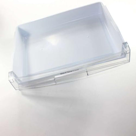 LG AJP73816204 FRESH ROOM TRAY ASSEMBLY