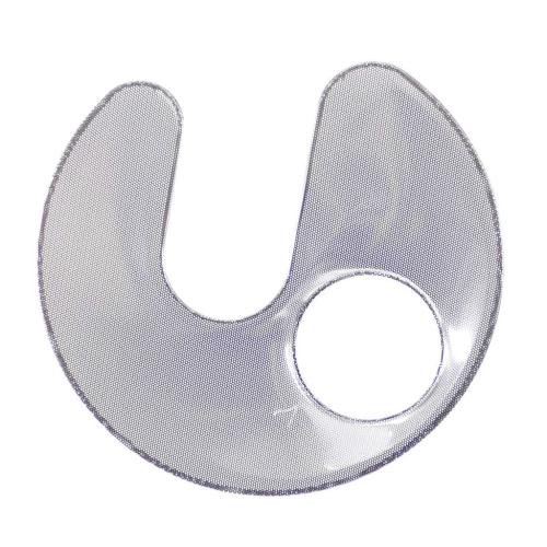 Whirlpool WP8579253 SCREEN