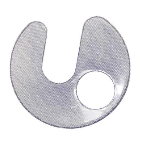 Whirlpool WP8579253 SCREEN