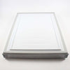 Bertazzoni Z320089 FREEZER DOOR