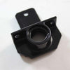 LG MAZ64590501 IDLE BRACKET