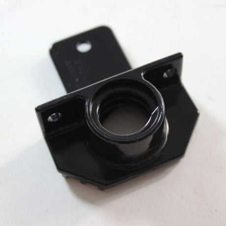LG MAZ64590501 IDLE BRACKET