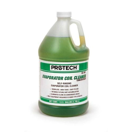 Rheem 85-401 PRO EVAP COIL CLEANER