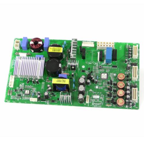 LG CSP30021078 ONBOARDING SVC PCB ASSEMBLY