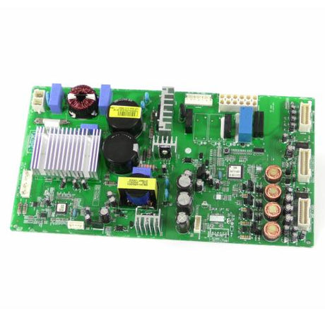 LG CSP30021078 ONBOARDING SVC PCB ASSEMBLY