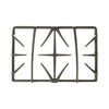 GE WB31T10084 GRATE ASM