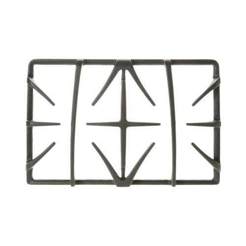 This is a genuine GE WB31T10084 GRATE ASM