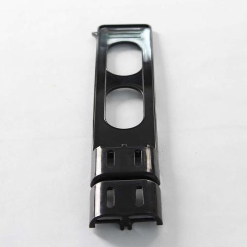 Delonghi EH1252 FILTER ASSEMBLY CARTRIDGE