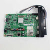 LG EBT64465704 CHASSIS ASSEMBLY