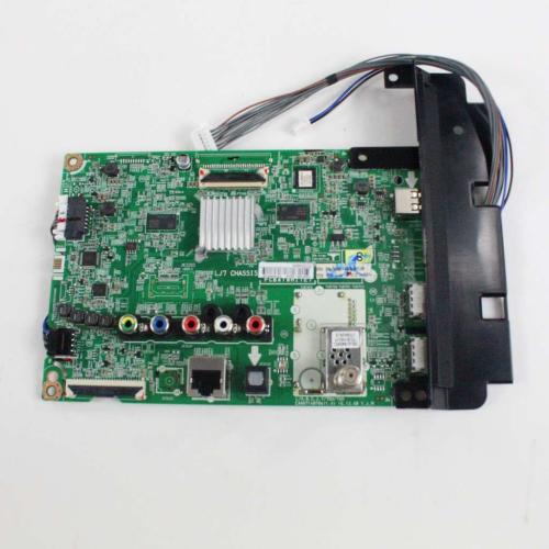 LG EBT64465704 CHASSIS ASSEMBLY