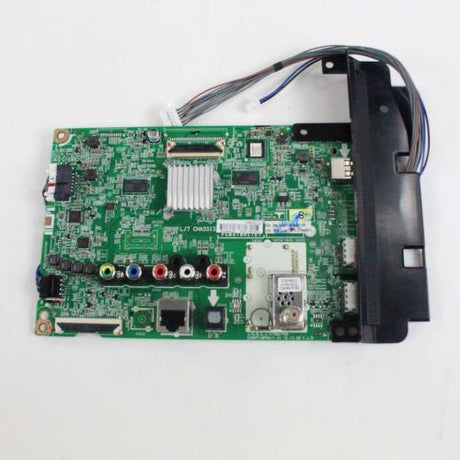 LG EBT64465704 CHASSIS ASSEMBLY