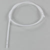 Whirlpool W11120581 WATER TUBE