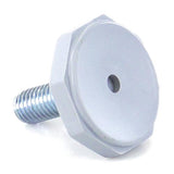 Bosch 00610643 FOOT