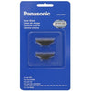 Panasonic WES9850P REPLACEMENT INNER BLADE